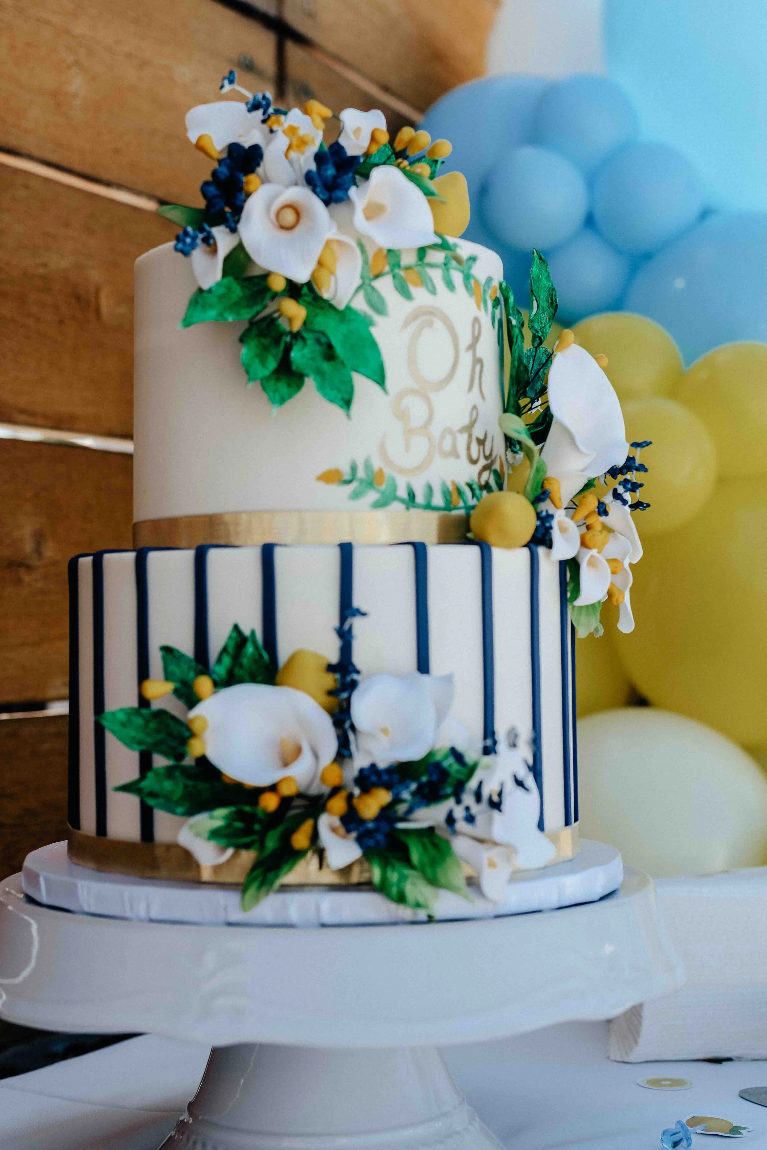 Hudson 2023-9694.jpg