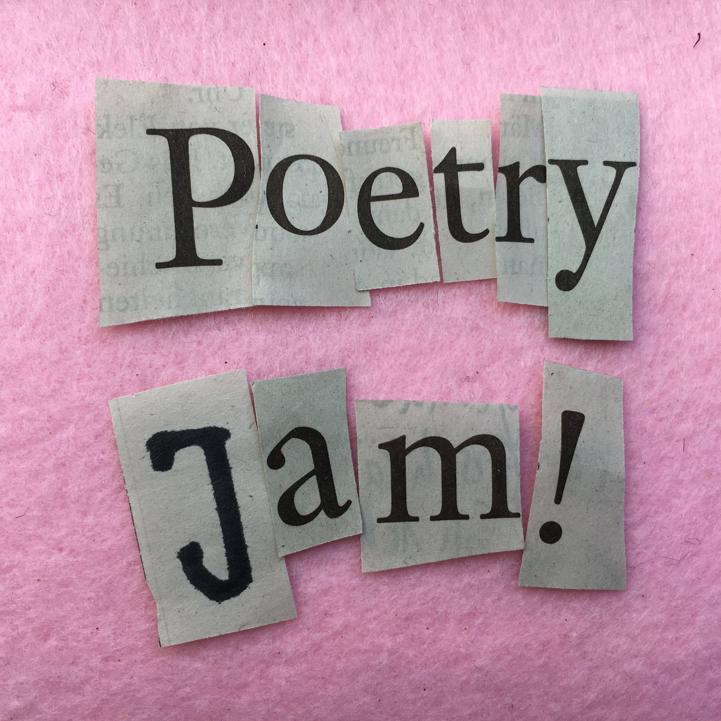 Poetry-Jam-Logo.jpg
