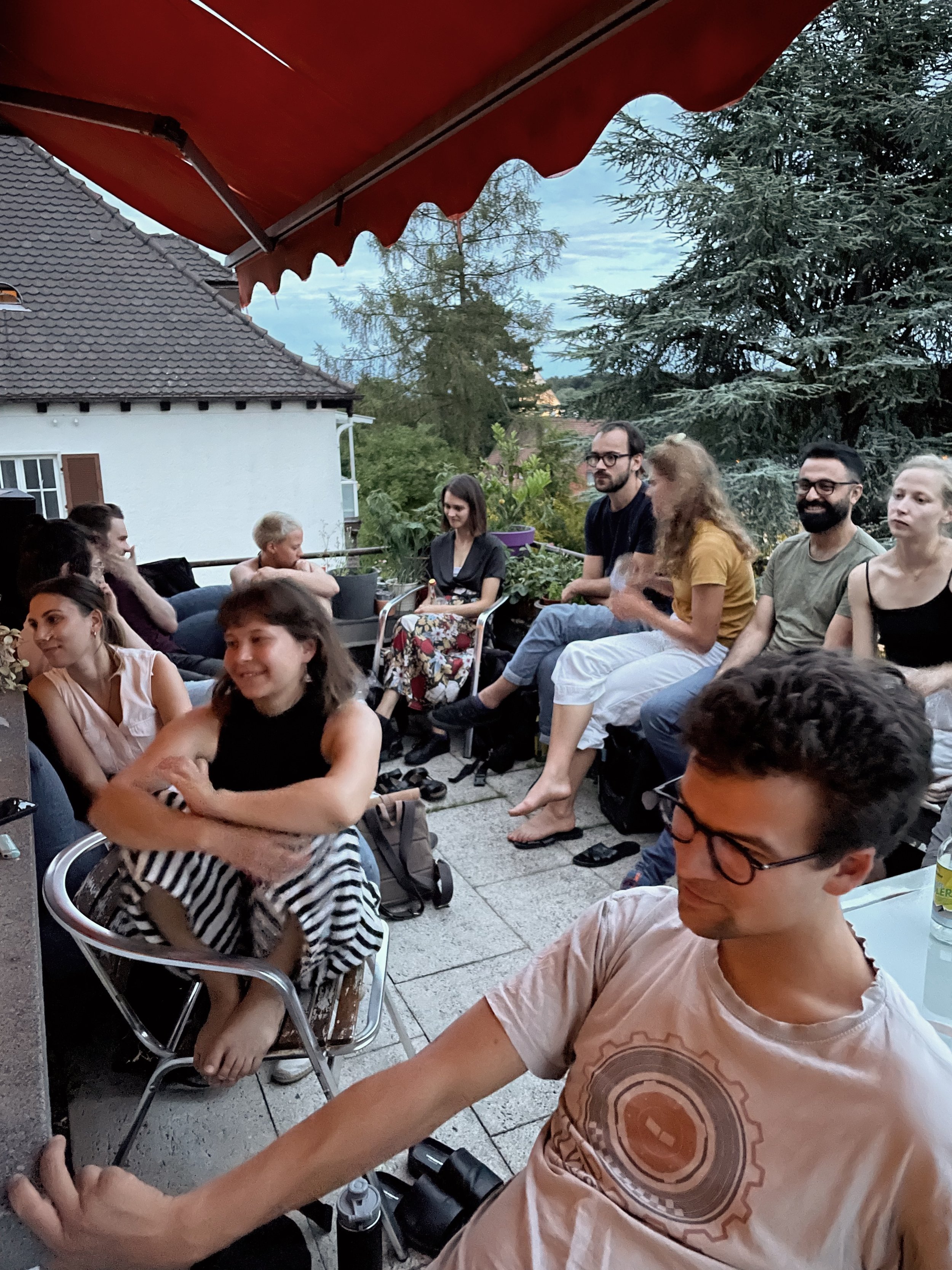 zwischenmiete Konstanz1.jpeg