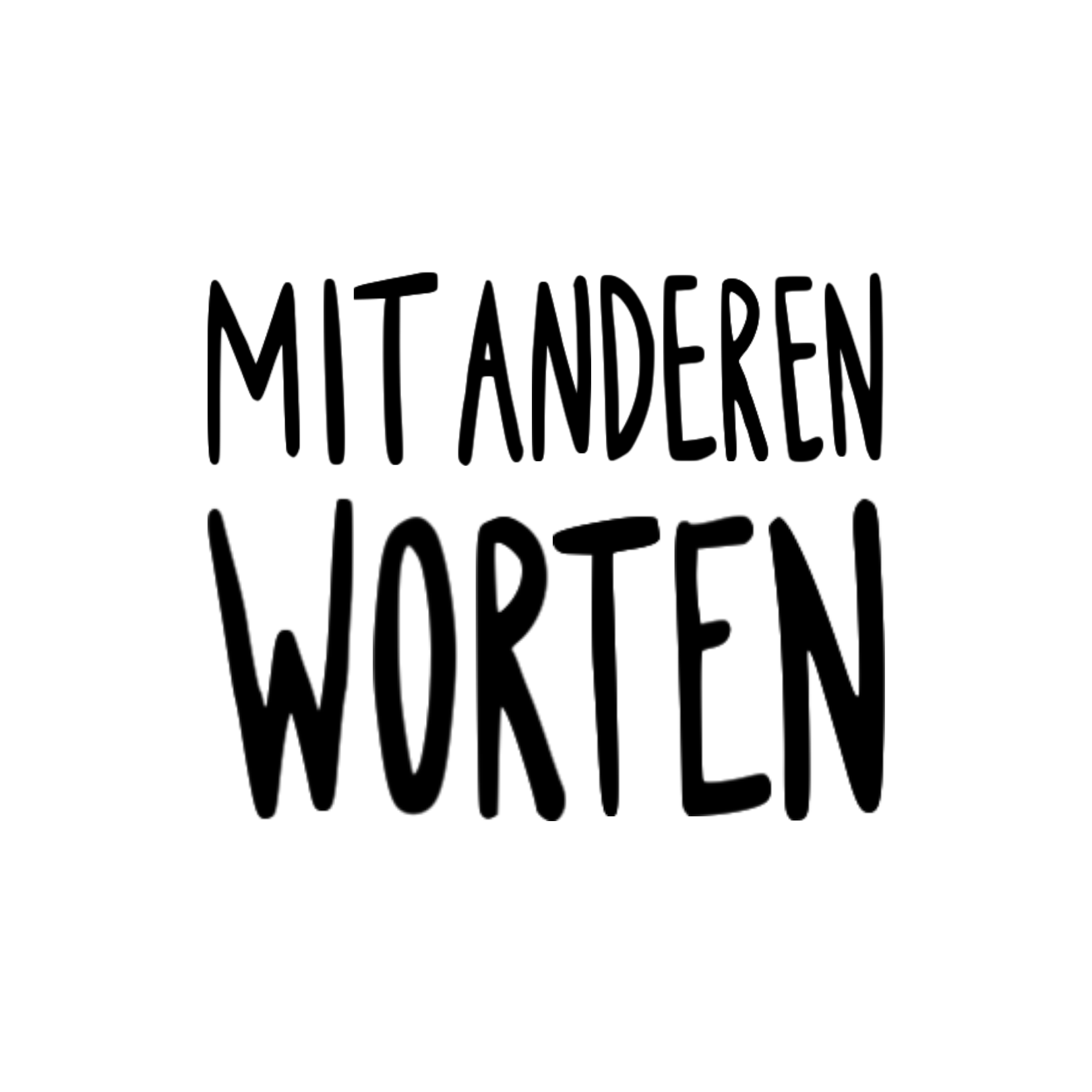 14.png