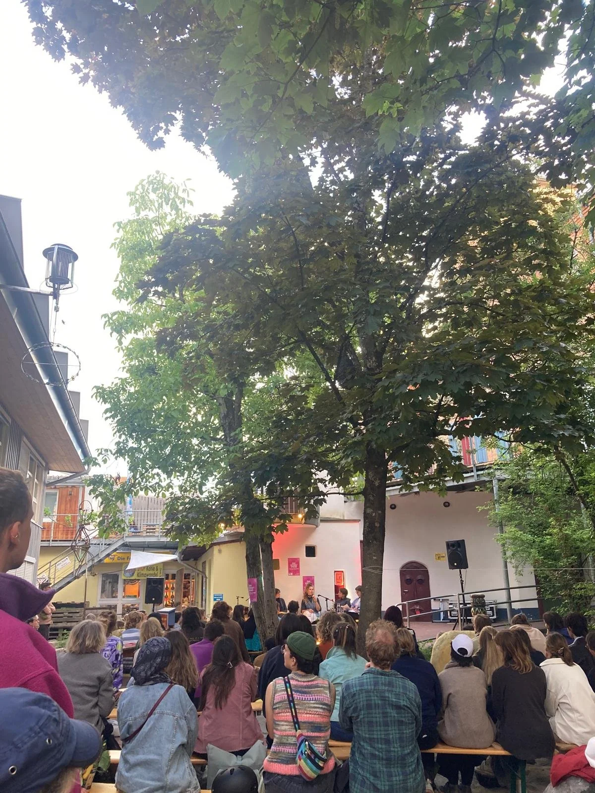 © zwischen/miete Freiburg