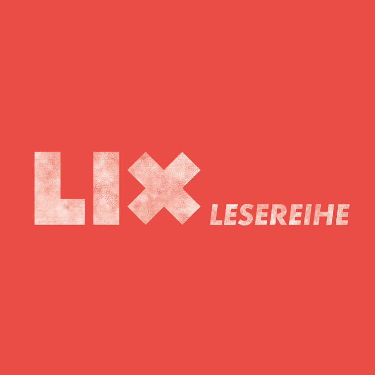 LIX_Logo.png
