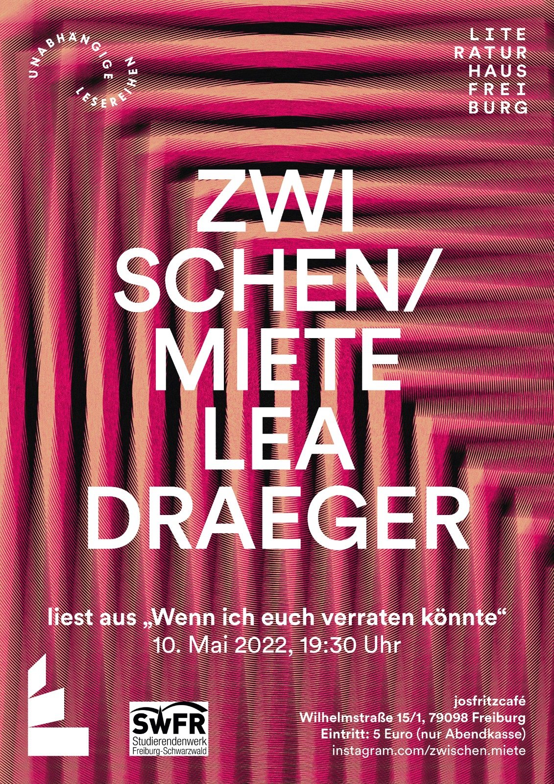 Zwischenmiete Freiburg Plakat-Draeger-klein.jpeg