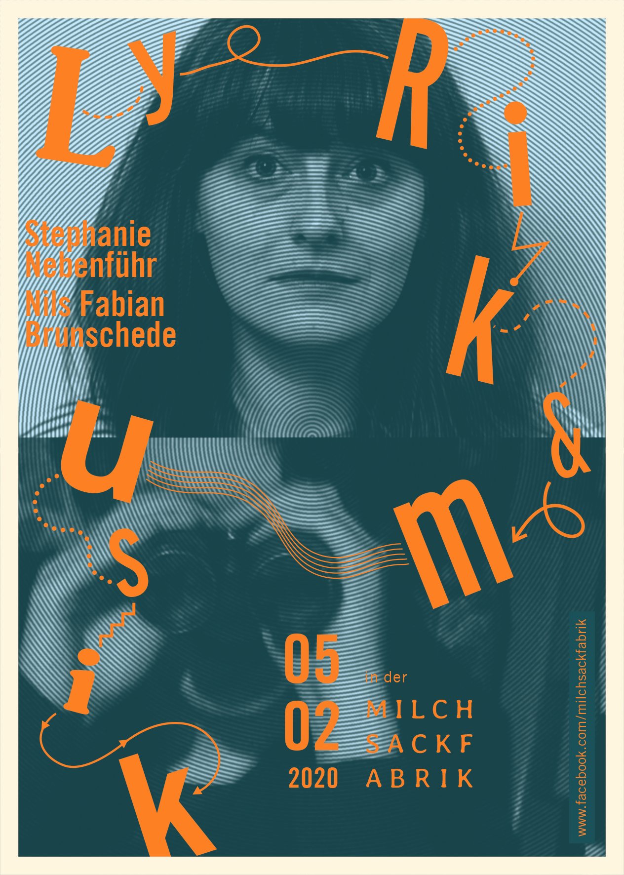 MSF_Lyrik_050220_Flyer_front.jpg