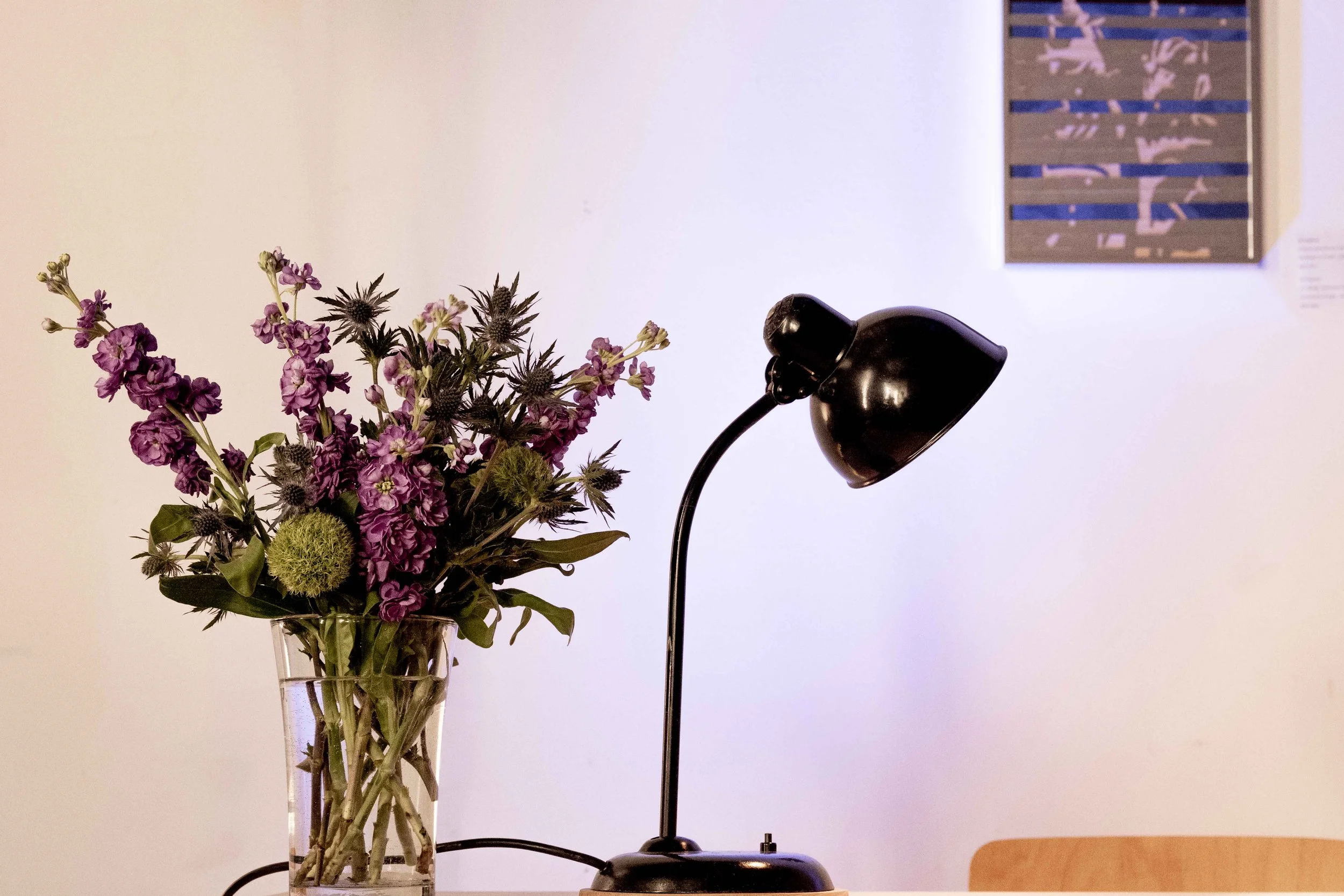 © Atelier Rosa Cesaro