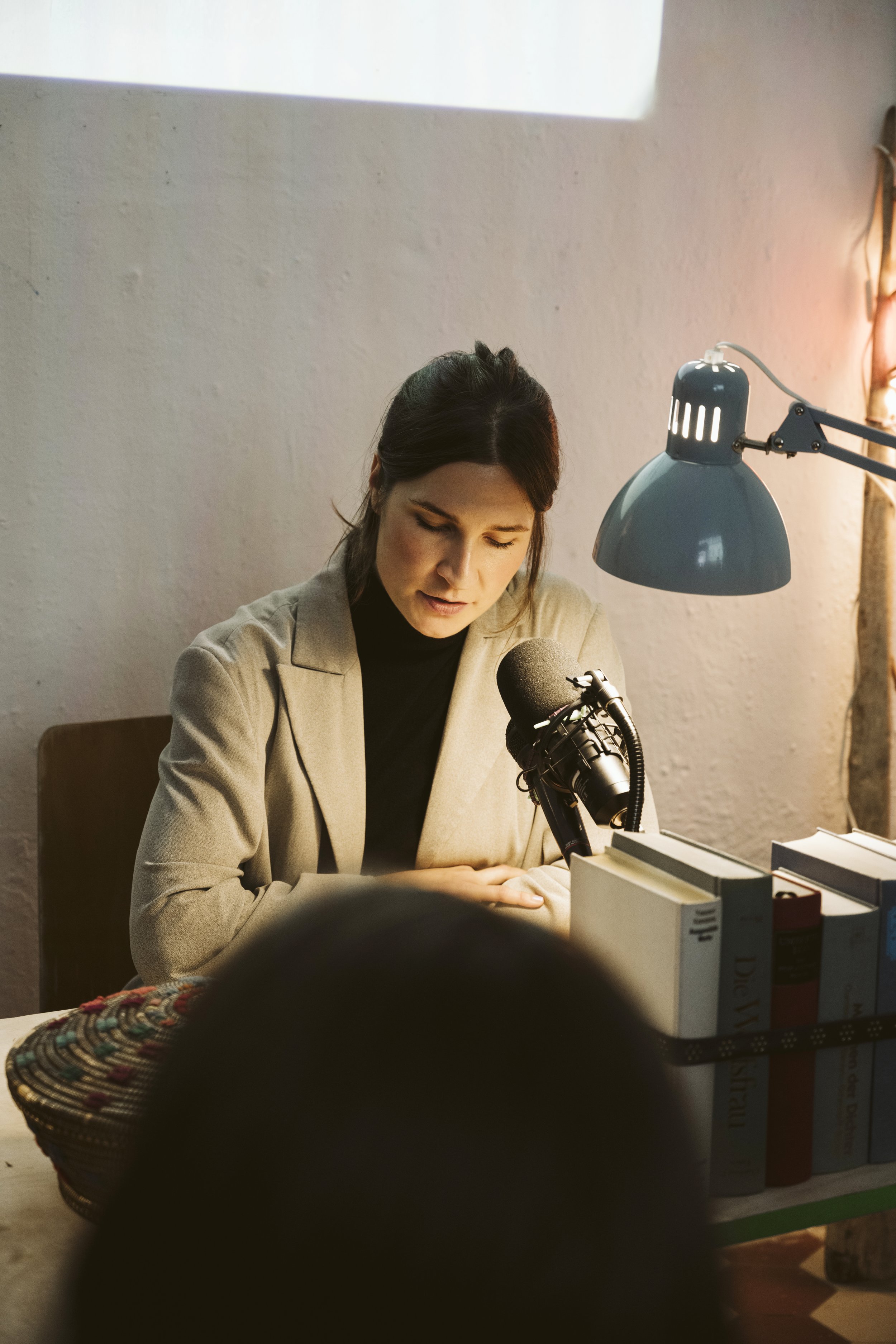© Rebecca Schwarzmeier
