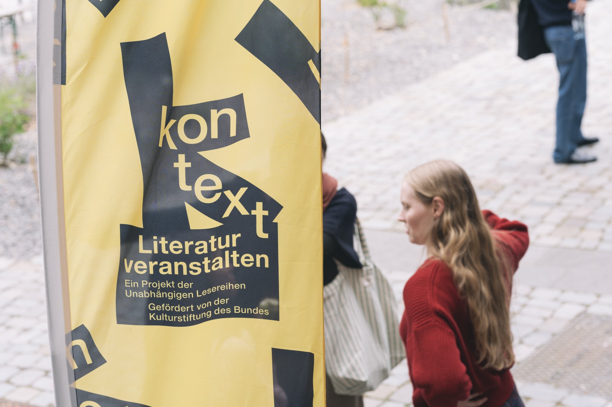 Auftaktkonferenz Kontext_1_©Silviu Guiman 