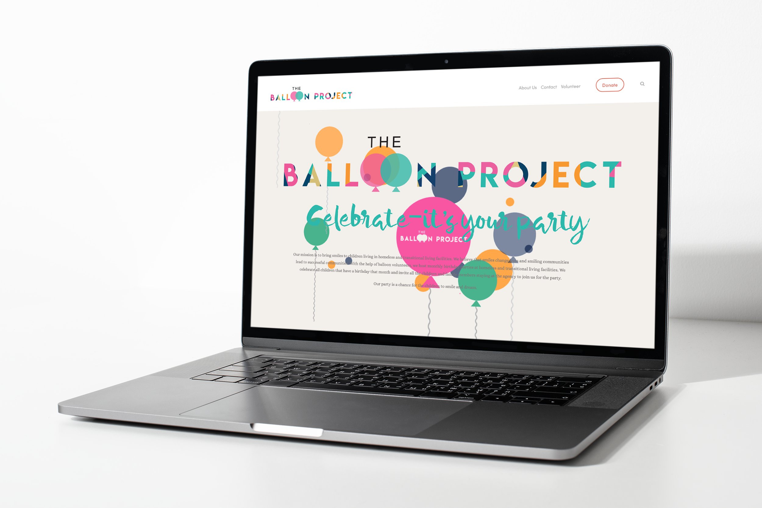 baloonproject_mckup.png