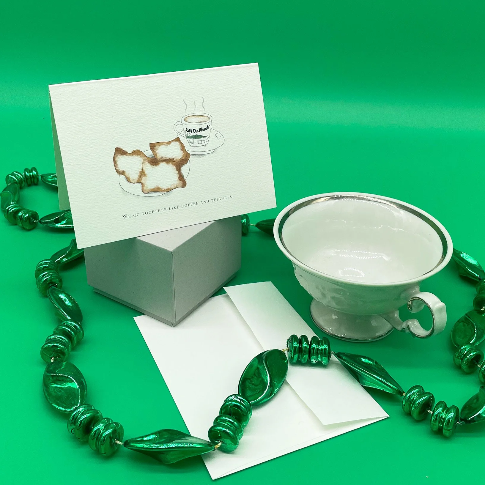 coffe&beginets_green1.jpg