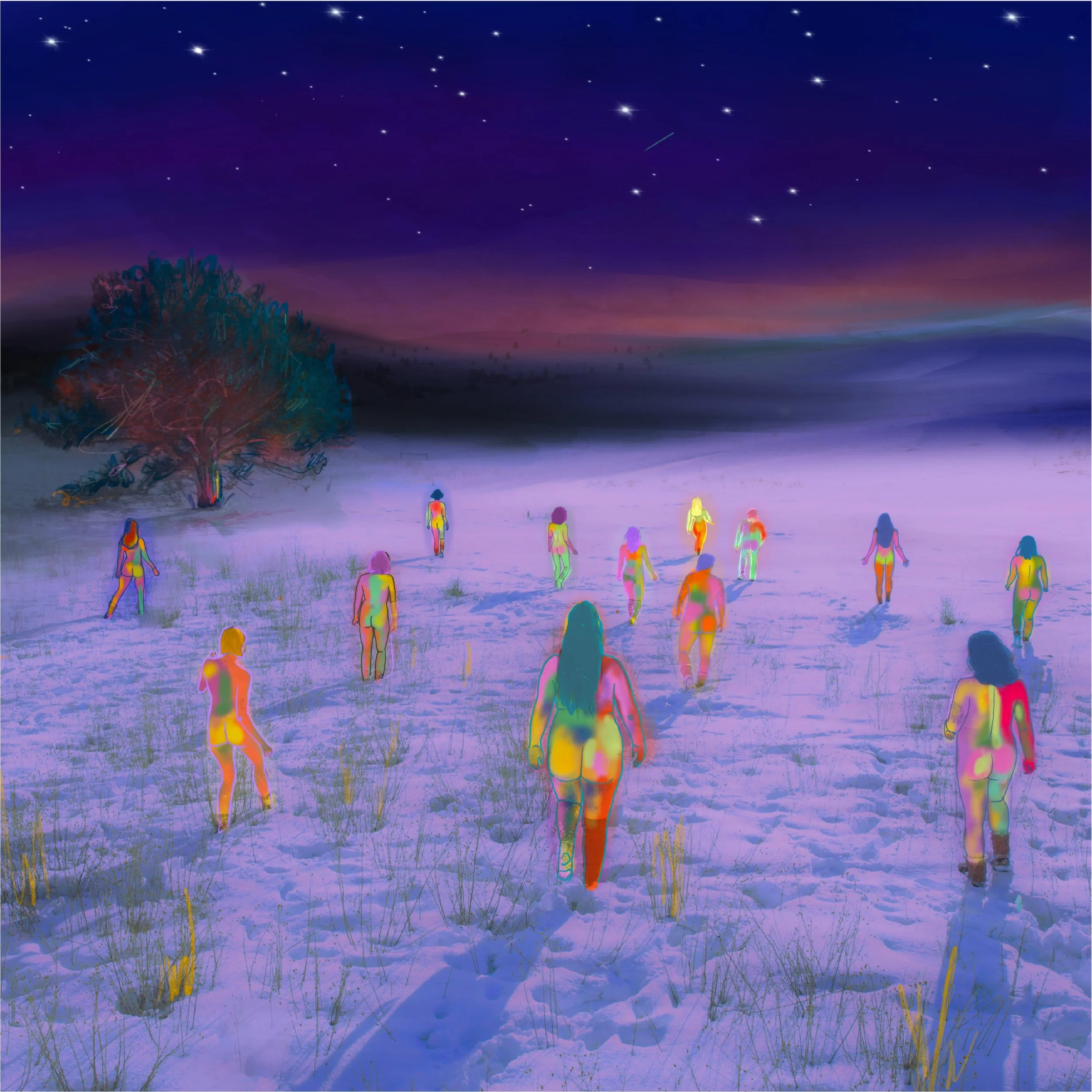 album deconstructed.jpeg