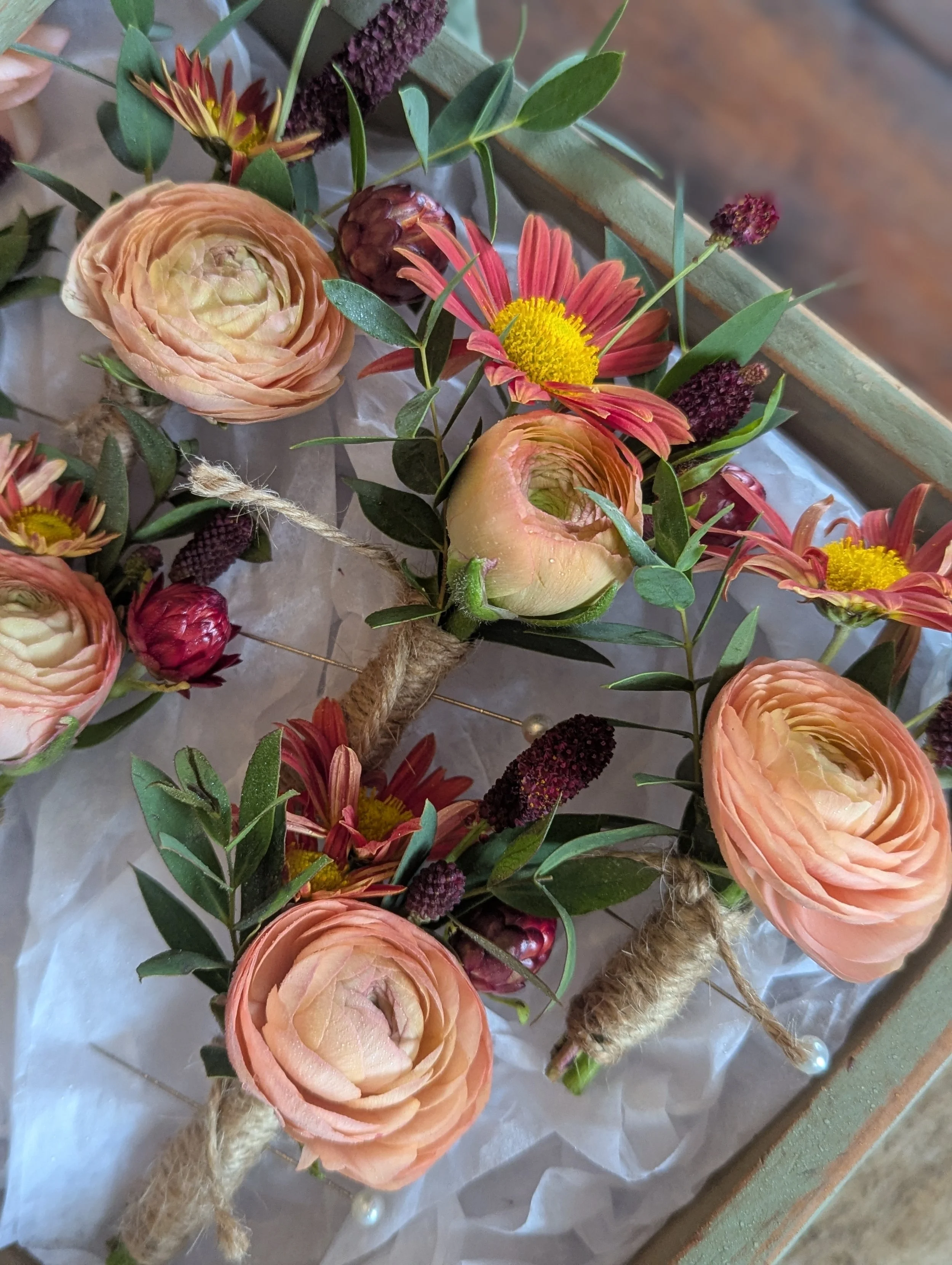 PXL_20251018_102554096.PORTRAIT (1).jpg