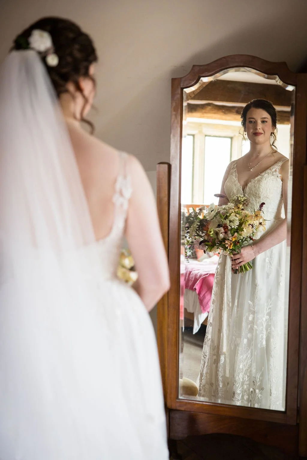 Harriet&Ellis-16.jpg