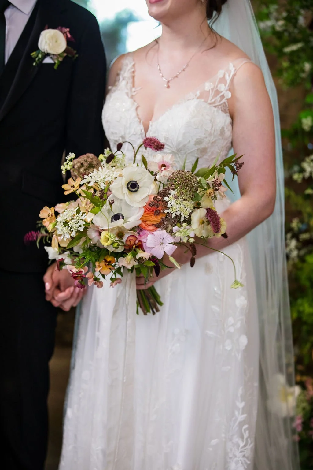 Harriet&Ellis-1157.jpg