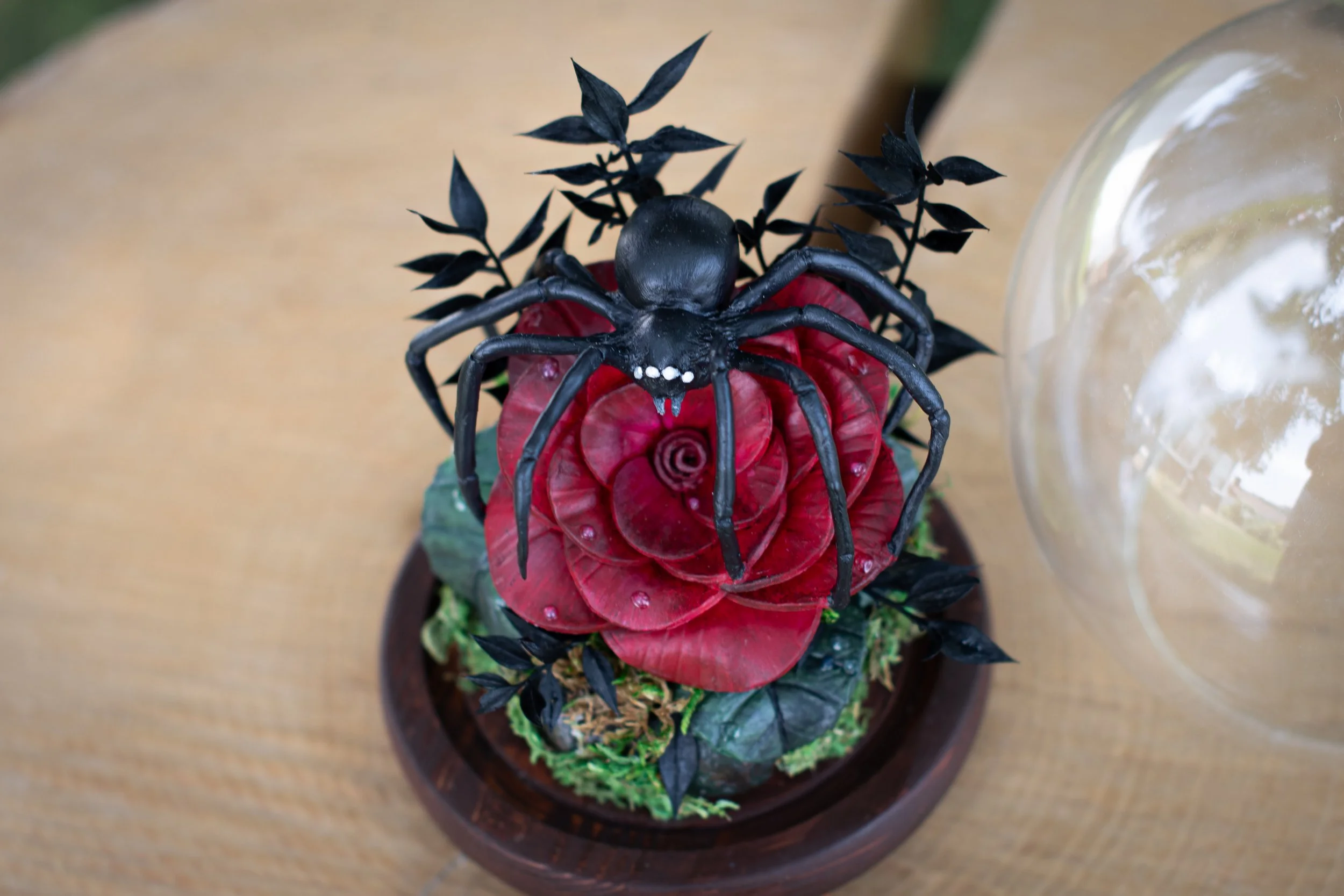 printable darker3-4.jpg