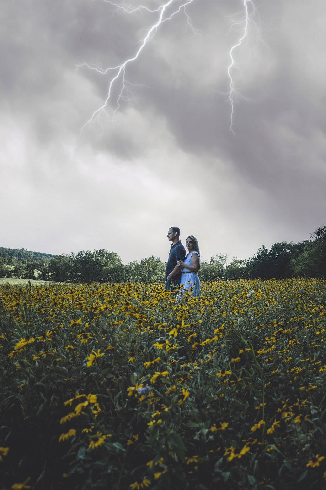 The last storm final.jpg