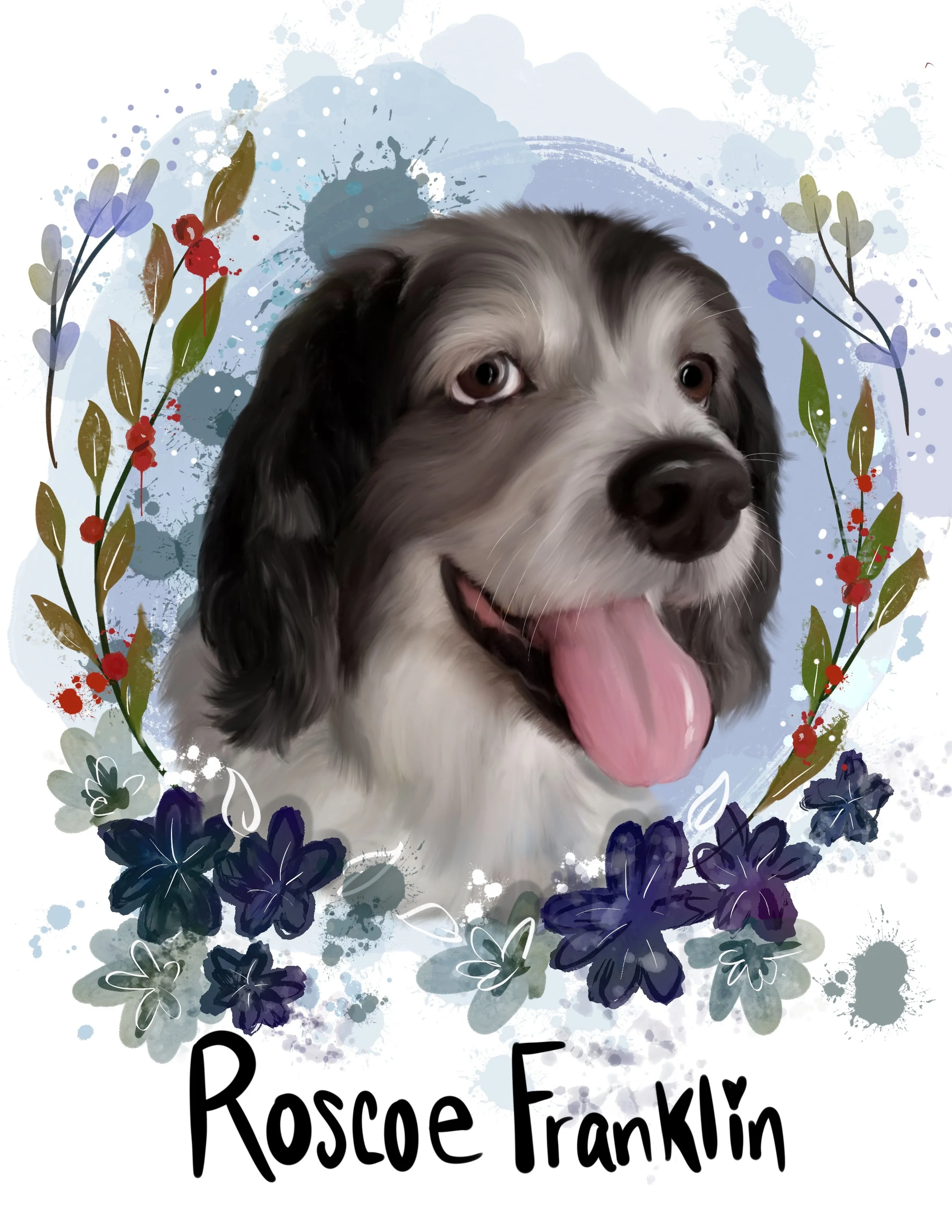 A3DA0C8A-700F-4DB0-9AC5-38DF15E170A6 (1).jpeg