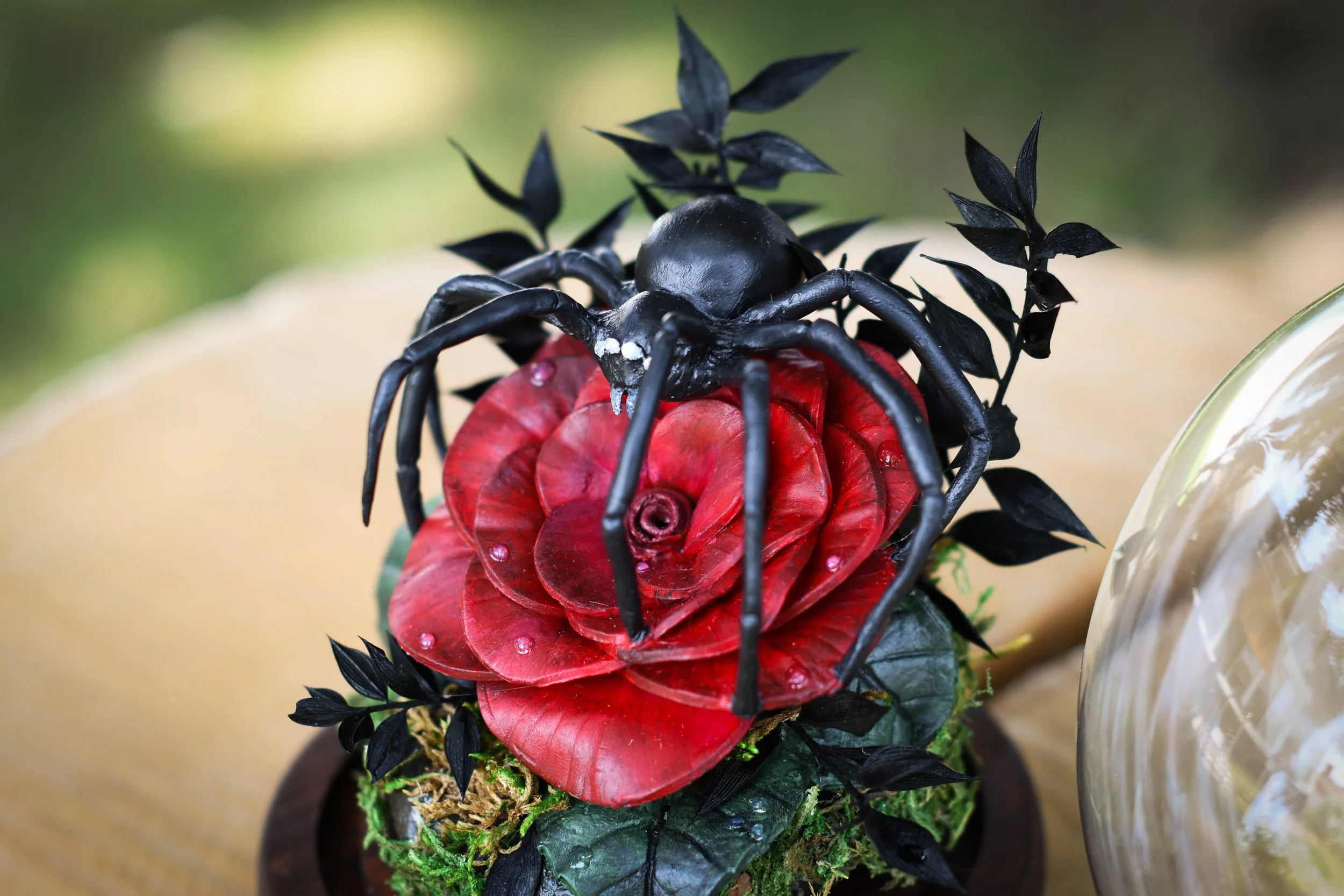 printable darker3-2.jpg