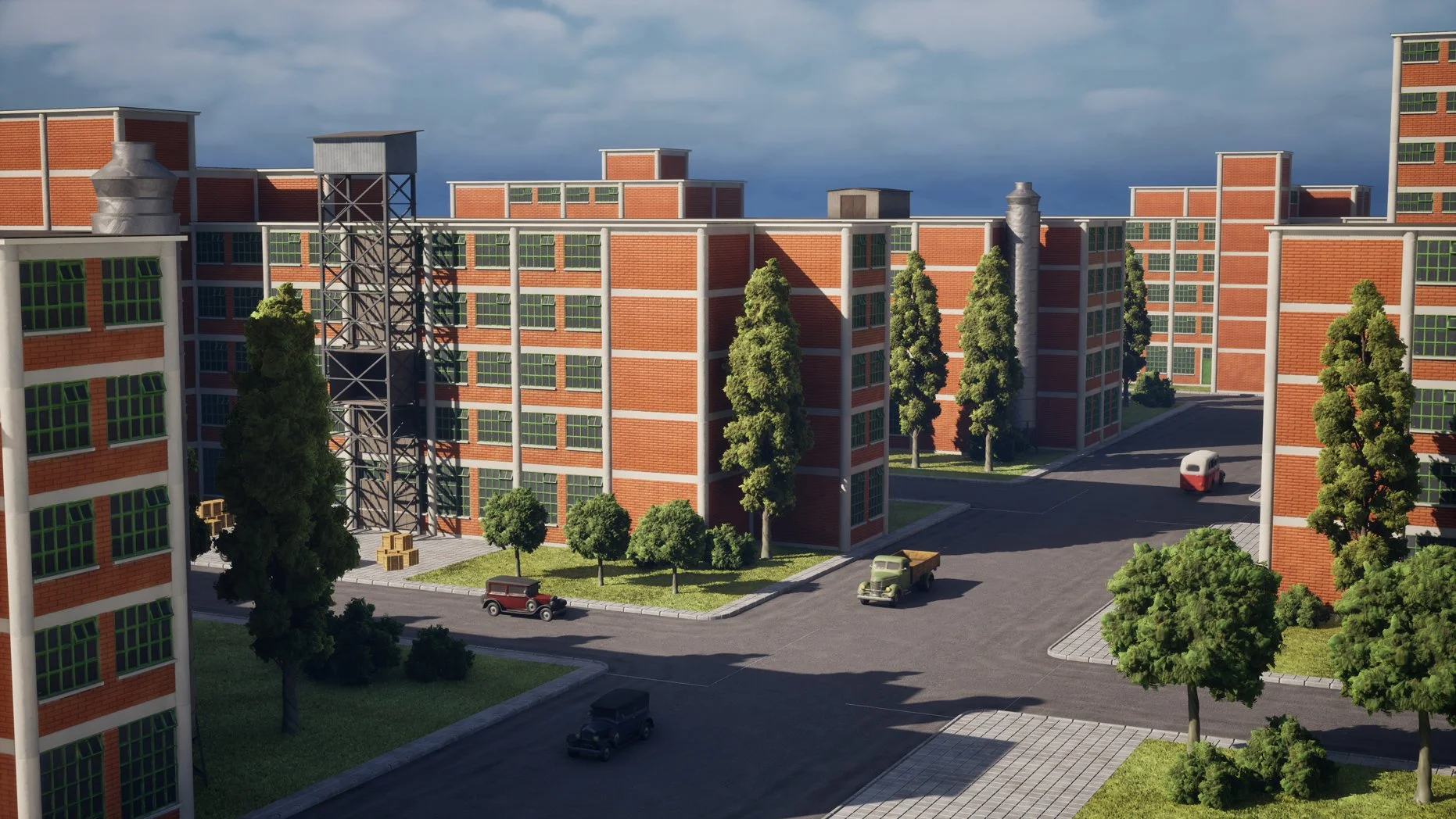 ZlinCity_ScreenShot_06_small.jpg