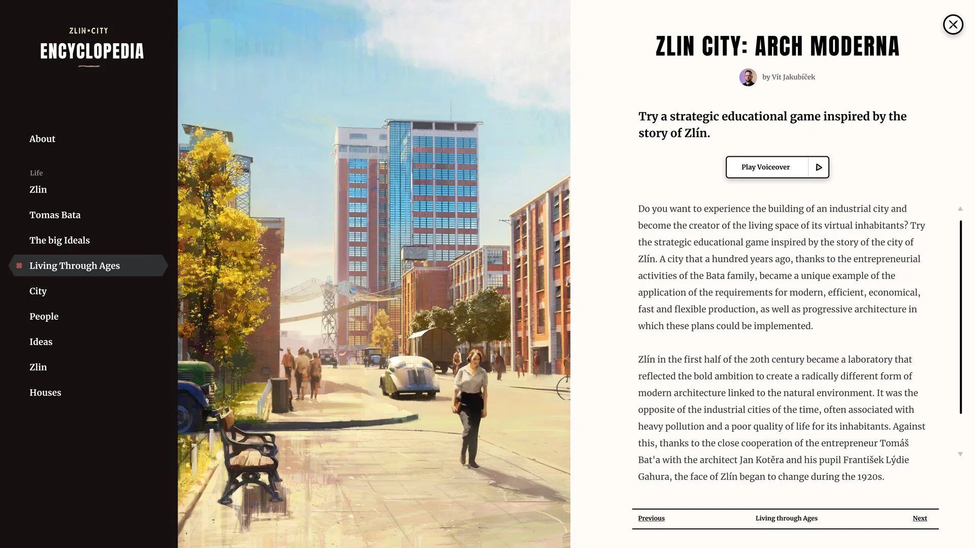 ZlinCity_ScreenShot_09_small.jpg