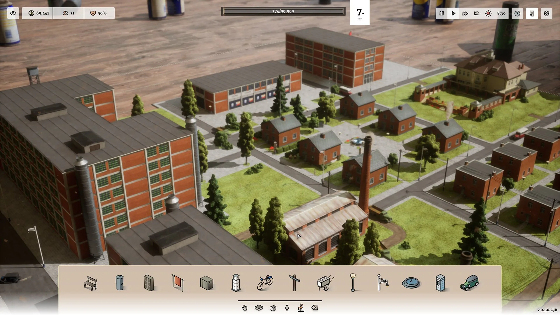 ZlinCity_ScreenShot_01_small.jpg