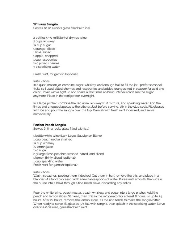 Lark on the Farm Recipes2.jpg