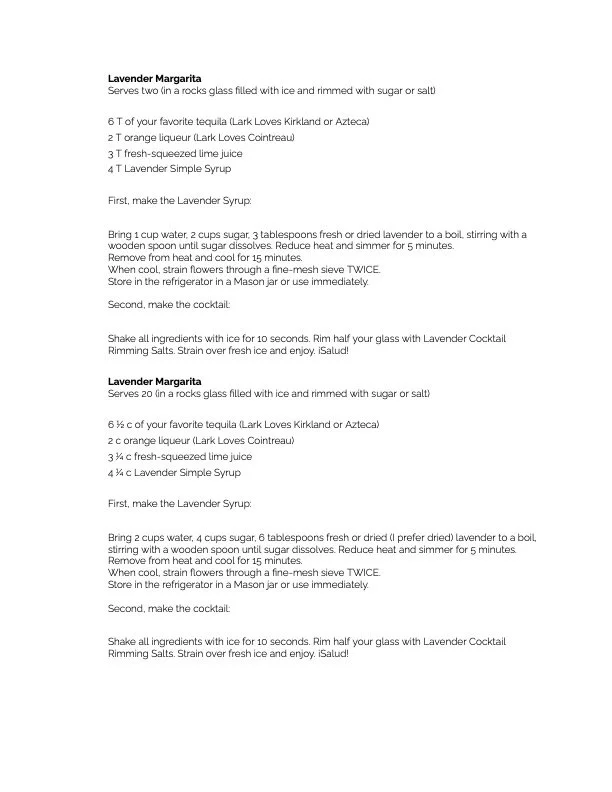 Lark on the Farm Recipes1.jpg