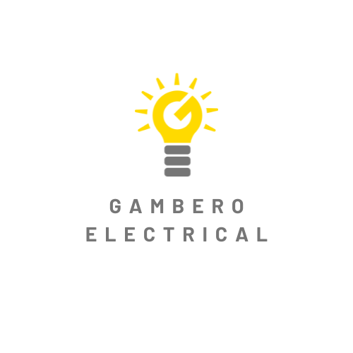 Gambero Electrical