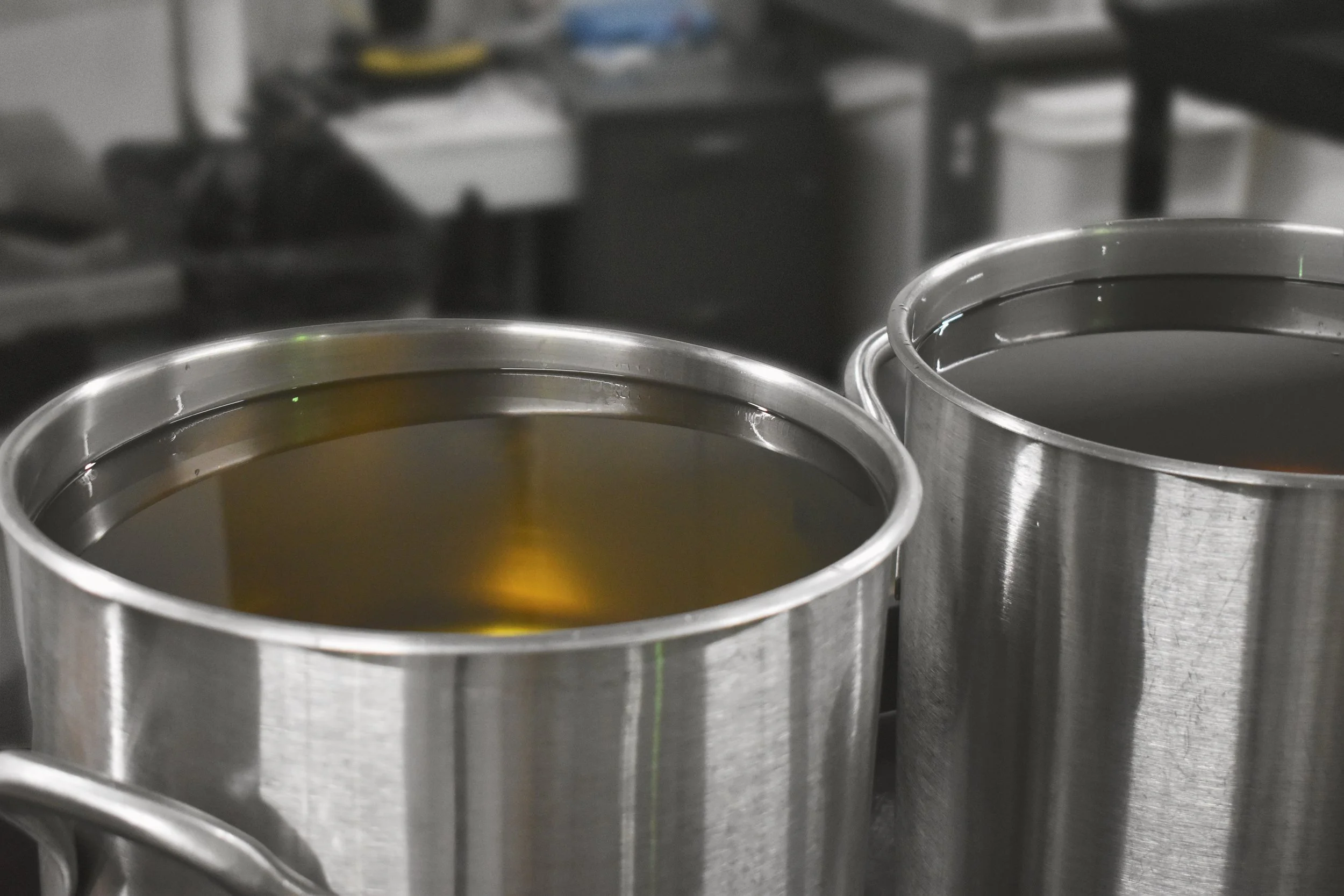 What Makes Eco Lips Manufacturing the Partner Brands Choose