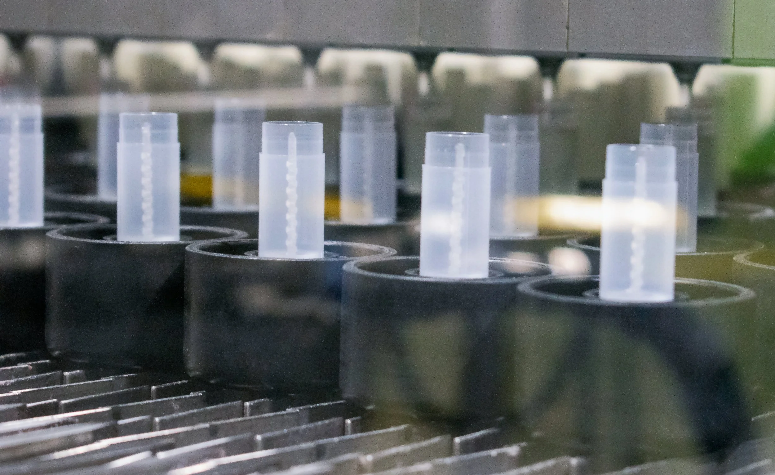 Private Label Lip Balm: From Concept to Shelf