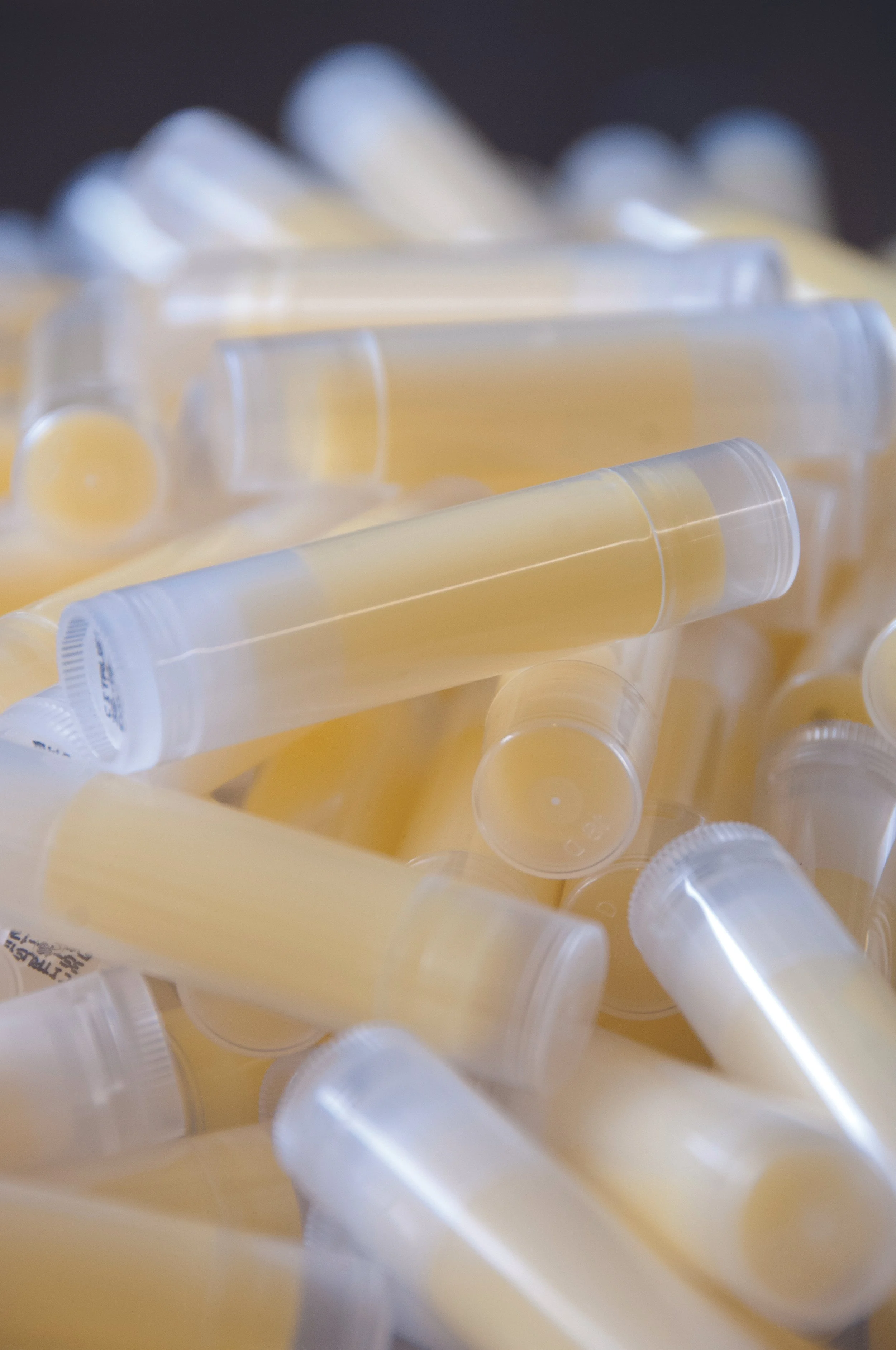 From Idea to Shelf: How the Right Manufacturing Partner Reduces Risk for Skincare &amp; Beauty Brands