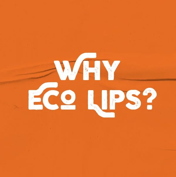 How Contract Manufacturers Add Value Long Before Production Begins