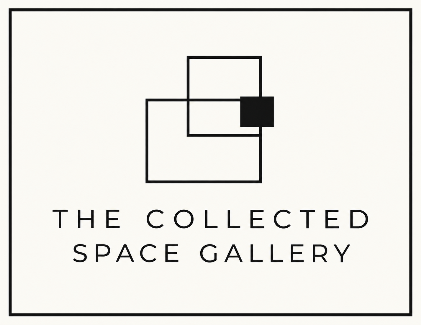 The Collected Space Gallery