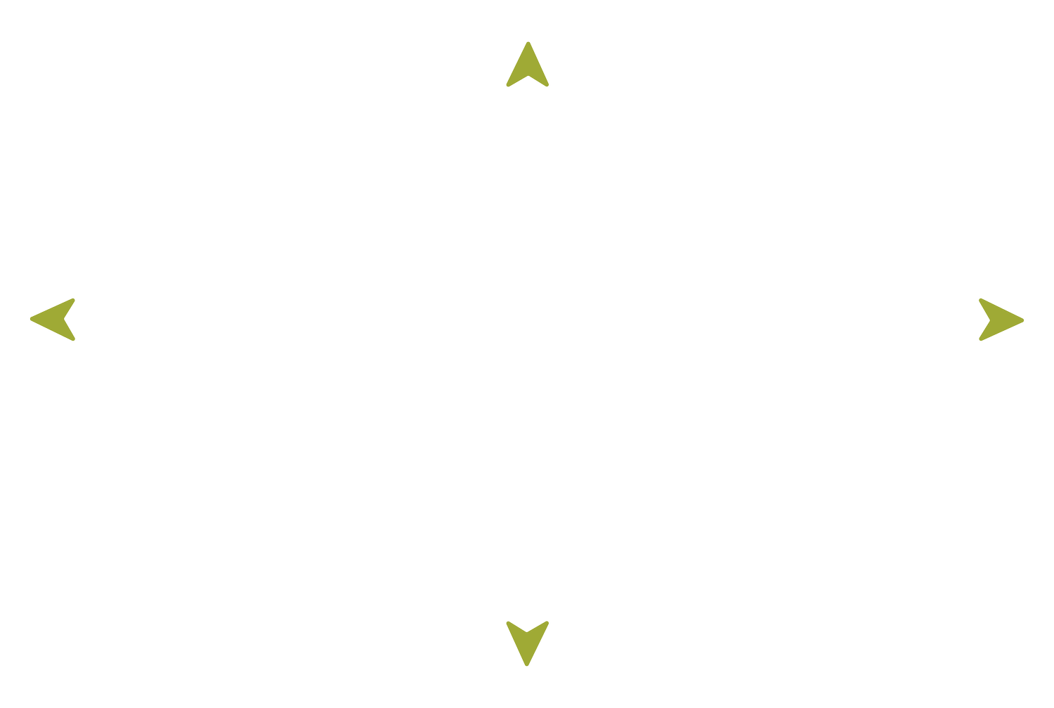 Explore Honeoye