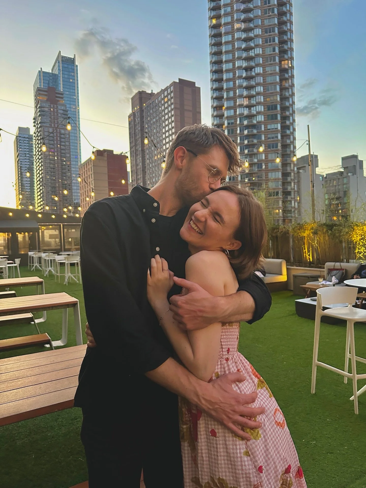 call it BYOB the way I&rsquo;ve got this Tall Boy with me ❤️&zwj;🔥 happy 6 months