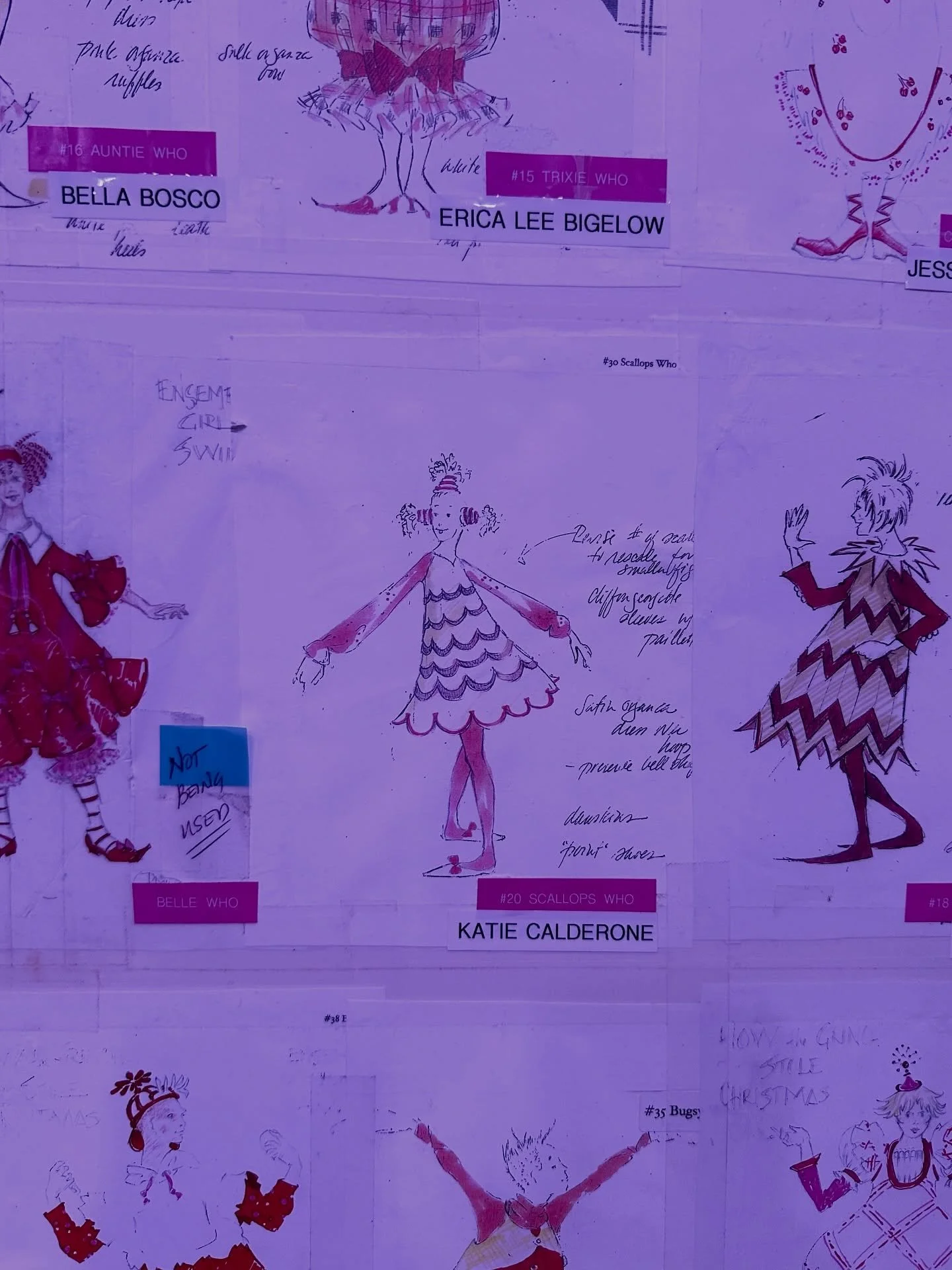 stop number 1: syracuse ny!!!