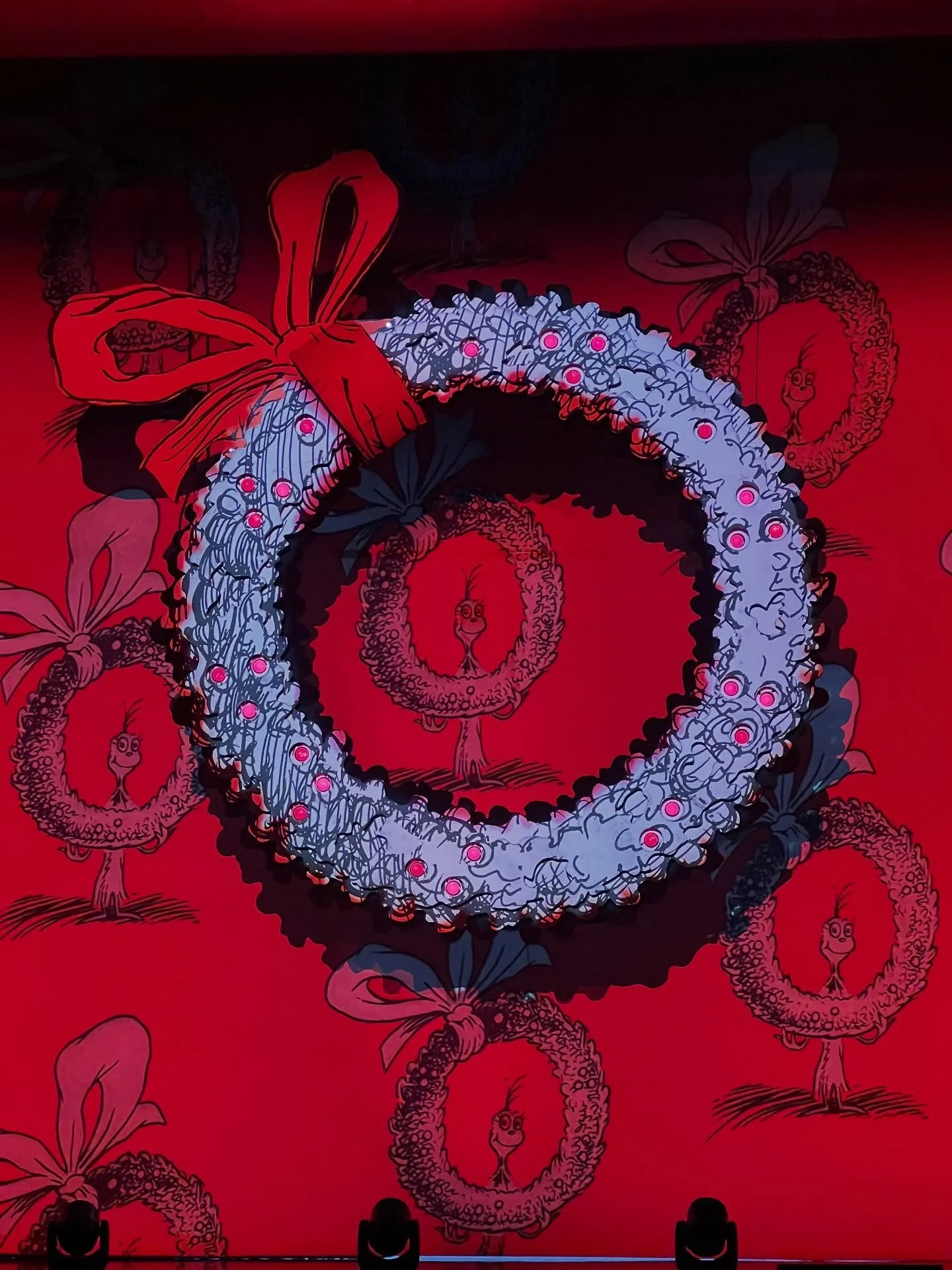 stop number 4: tucson, az!!