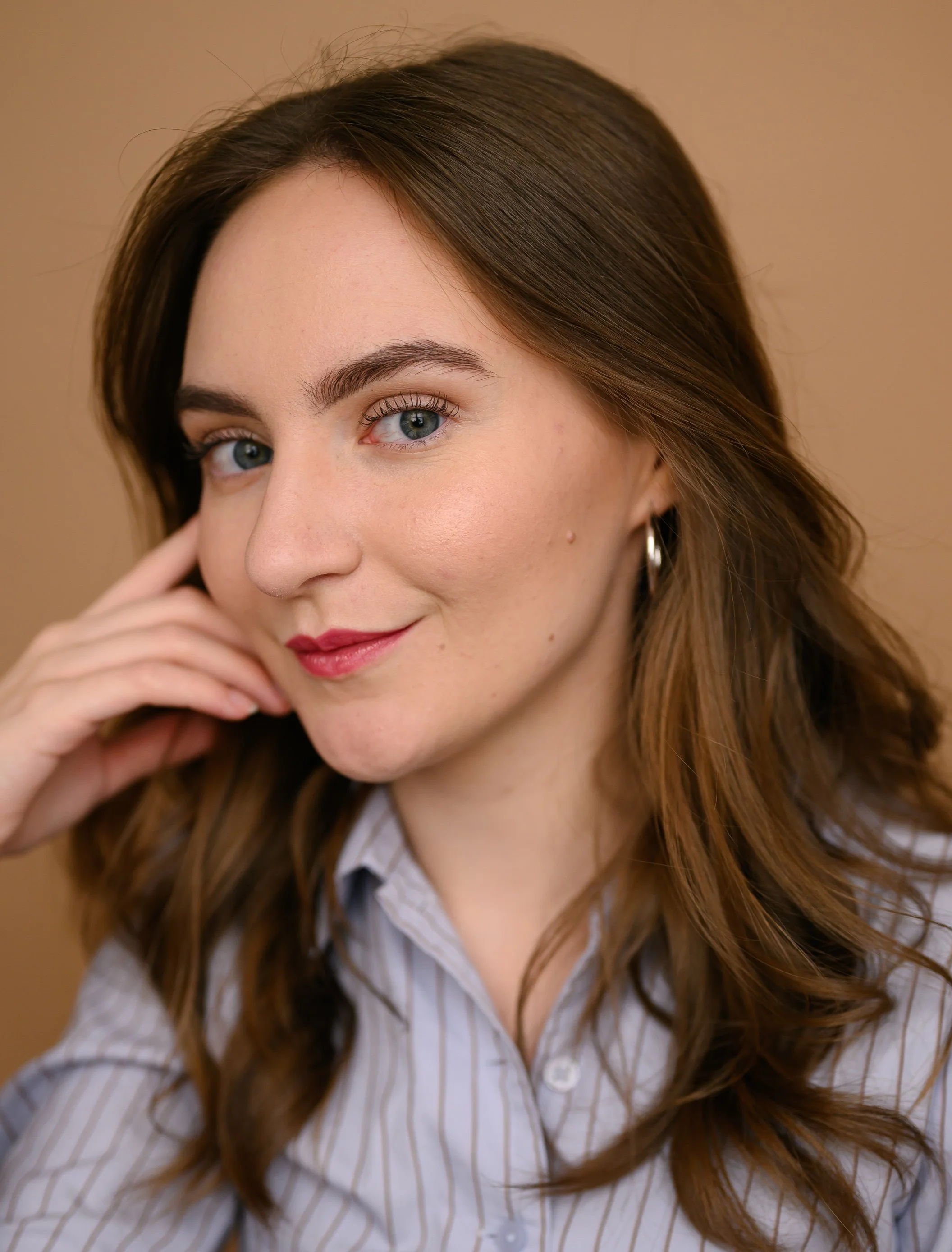 Katie Calderone Headshot Shakespeare.jpg