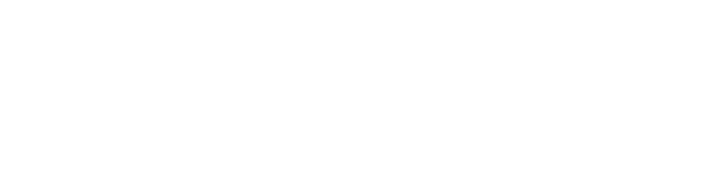 Pryme Home Inspections