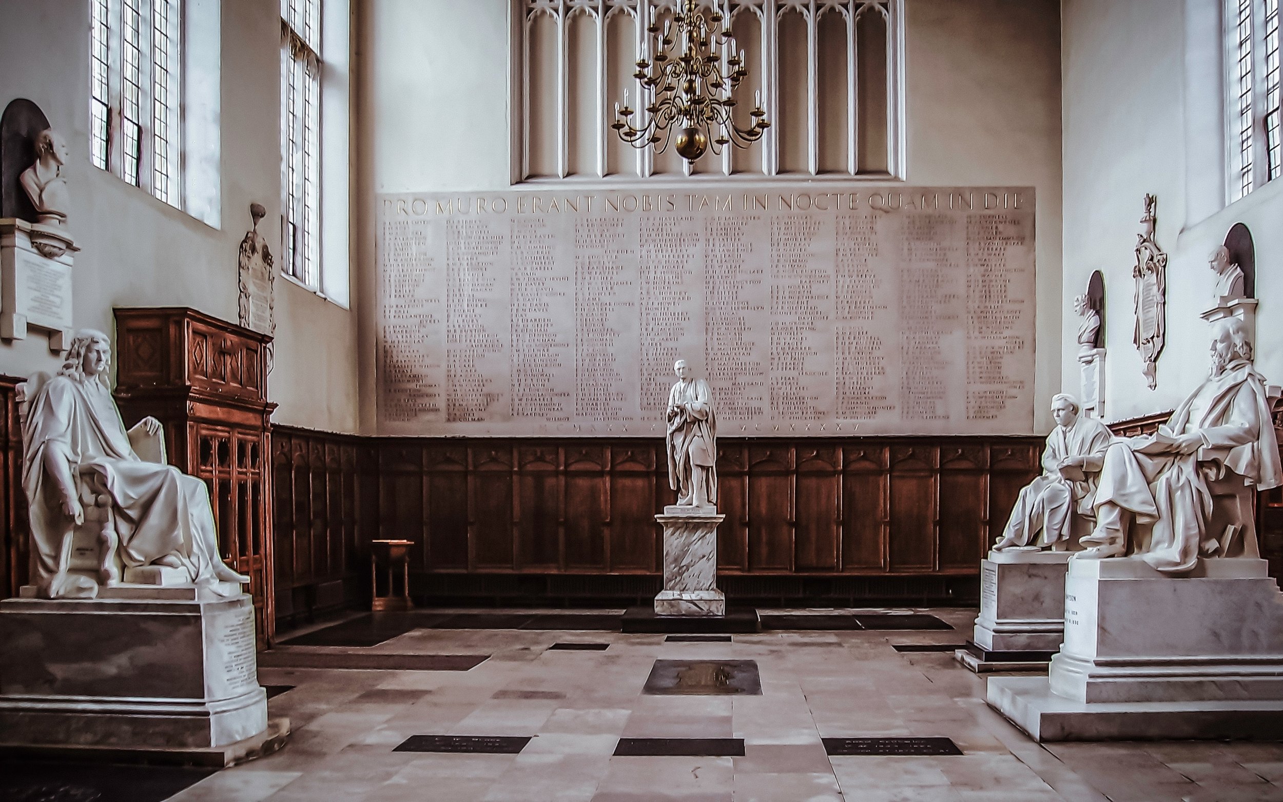 Can Science and Religion Coexist?