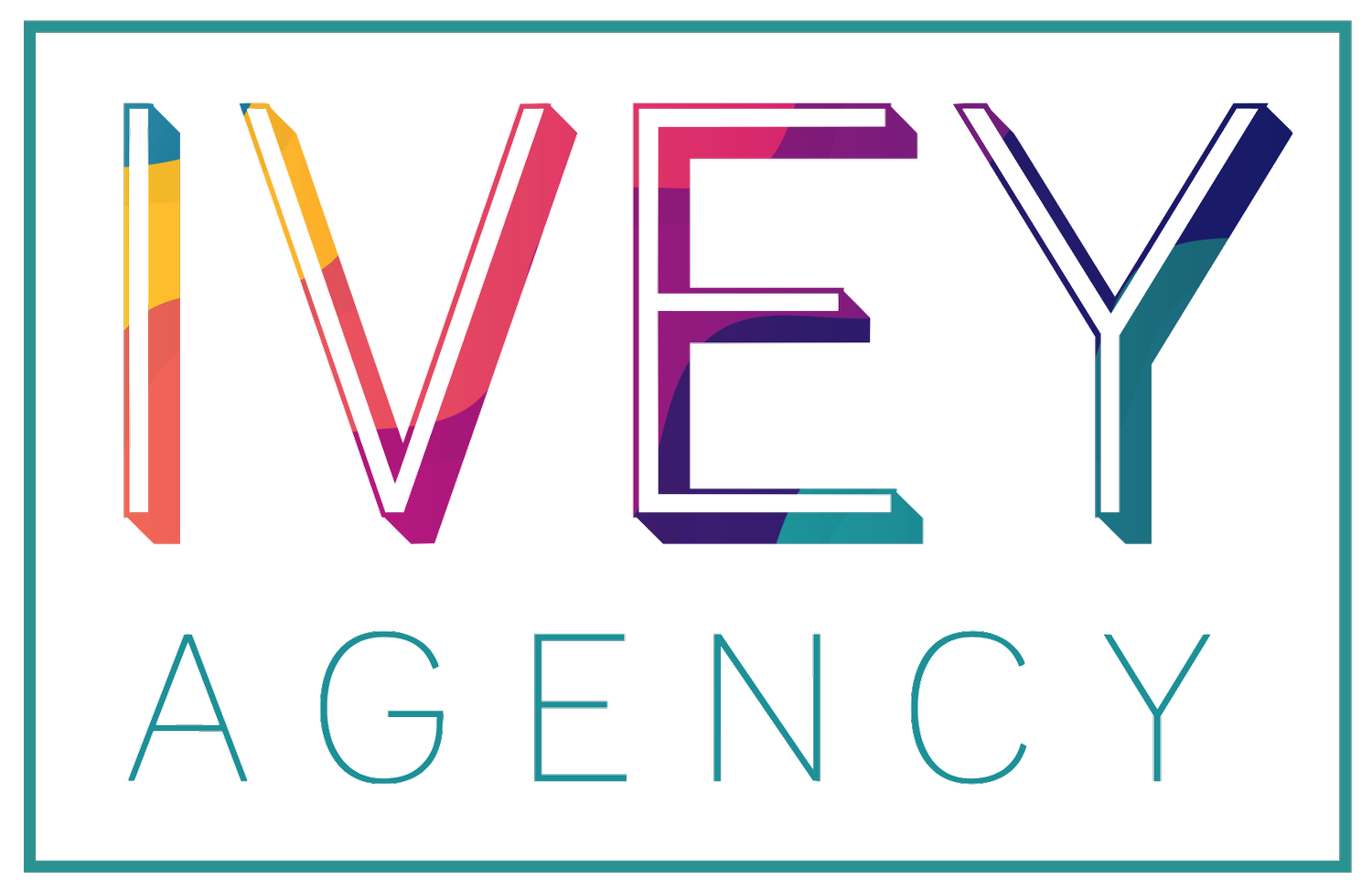 Ivey Agency