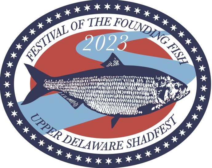 FESTIVAL OF THE FOUNDING FISH