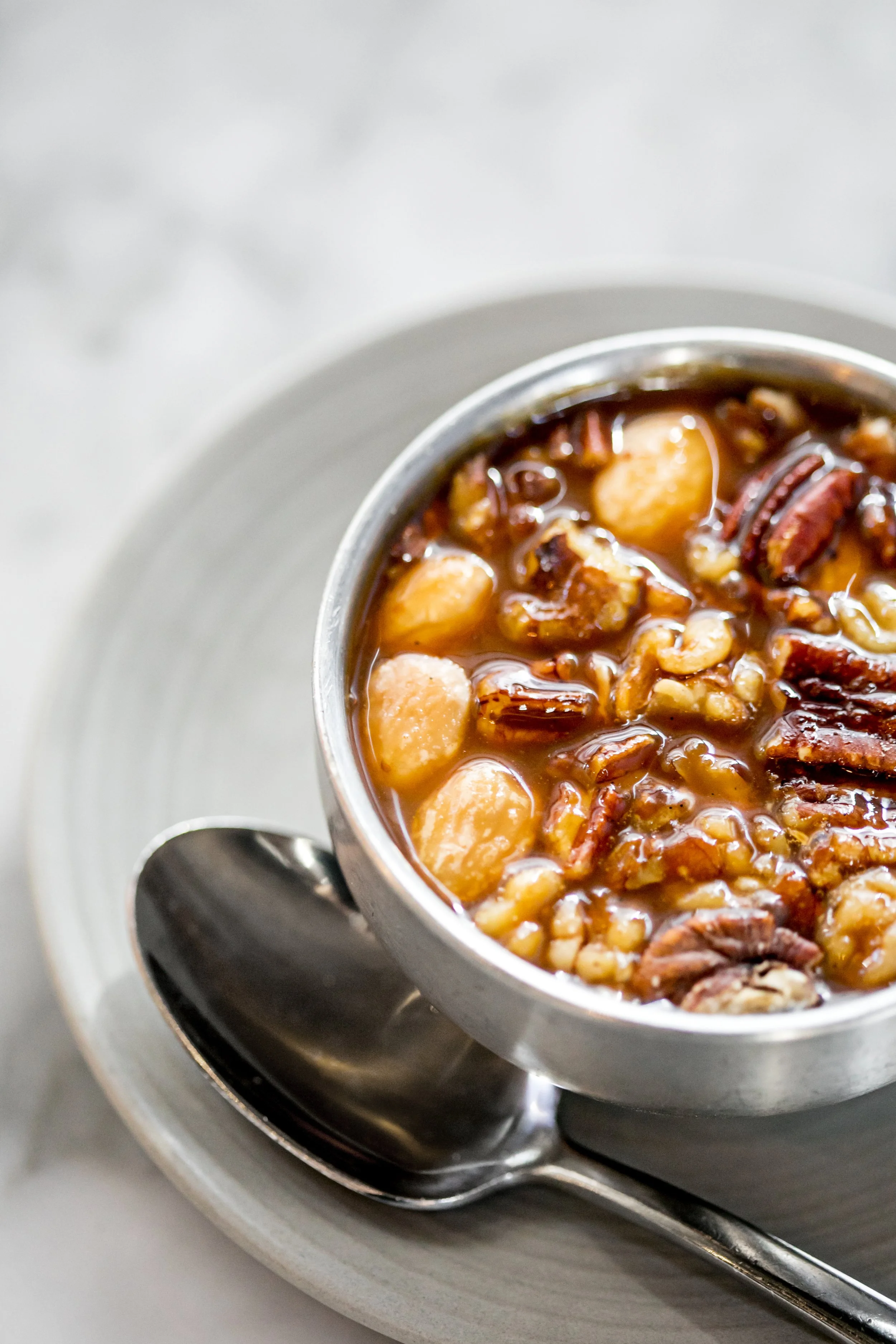 Cooks & Soldiers — Castellucci Hospitality Group - Atlanta GA Restaurants