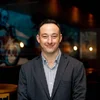 Dustin Helvik ABOUT — Castellucci Hospitality Group - Atlanta GA Restaurants