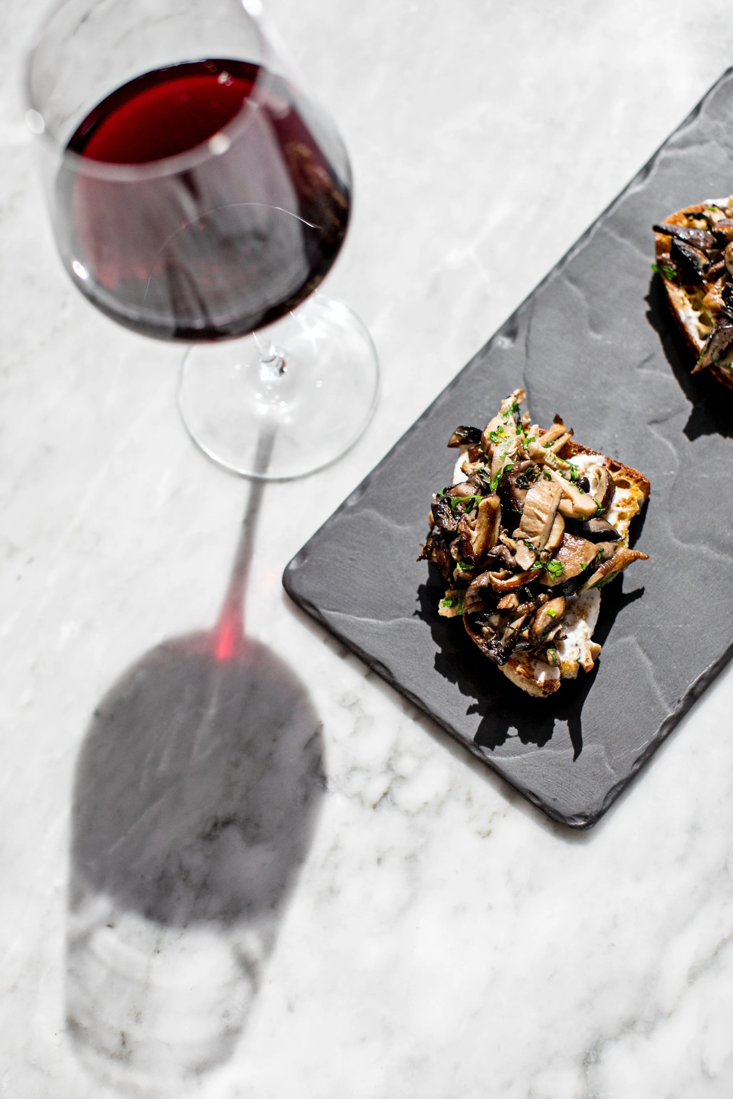 Cooks & Soldiers — Castellucci Hospitality Group - Atlanta GA Restaurants