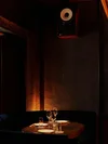 Koshu Club — Castellucci Hospitality Group - Atlanta GA Restaurants