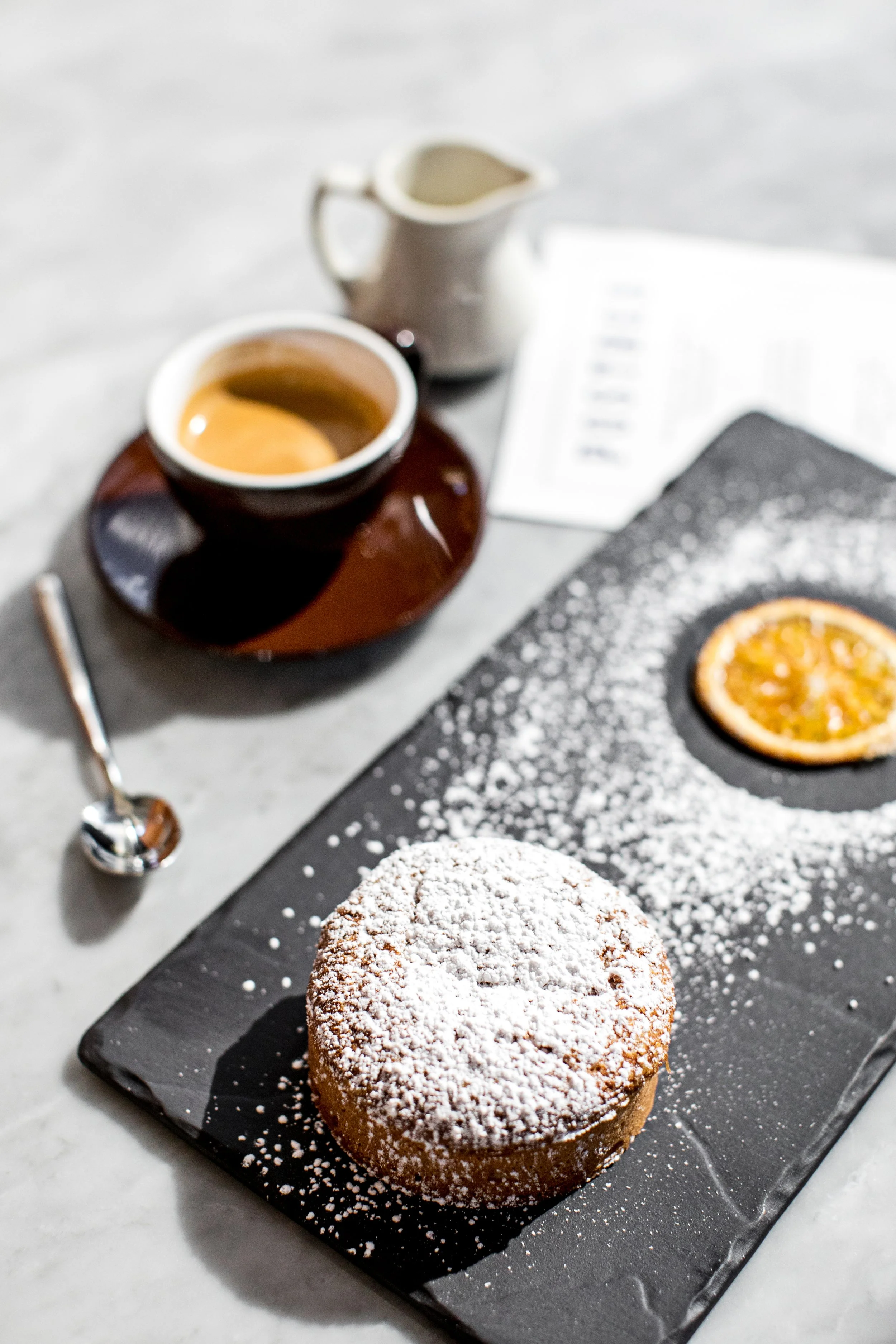 Cooks & Soldiers — Castellucci Hospitality Group - Atlanta GA Restaurants