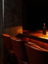 Koshu Club — Castellucci Hospitality Group - Atlanta GA Restaurants