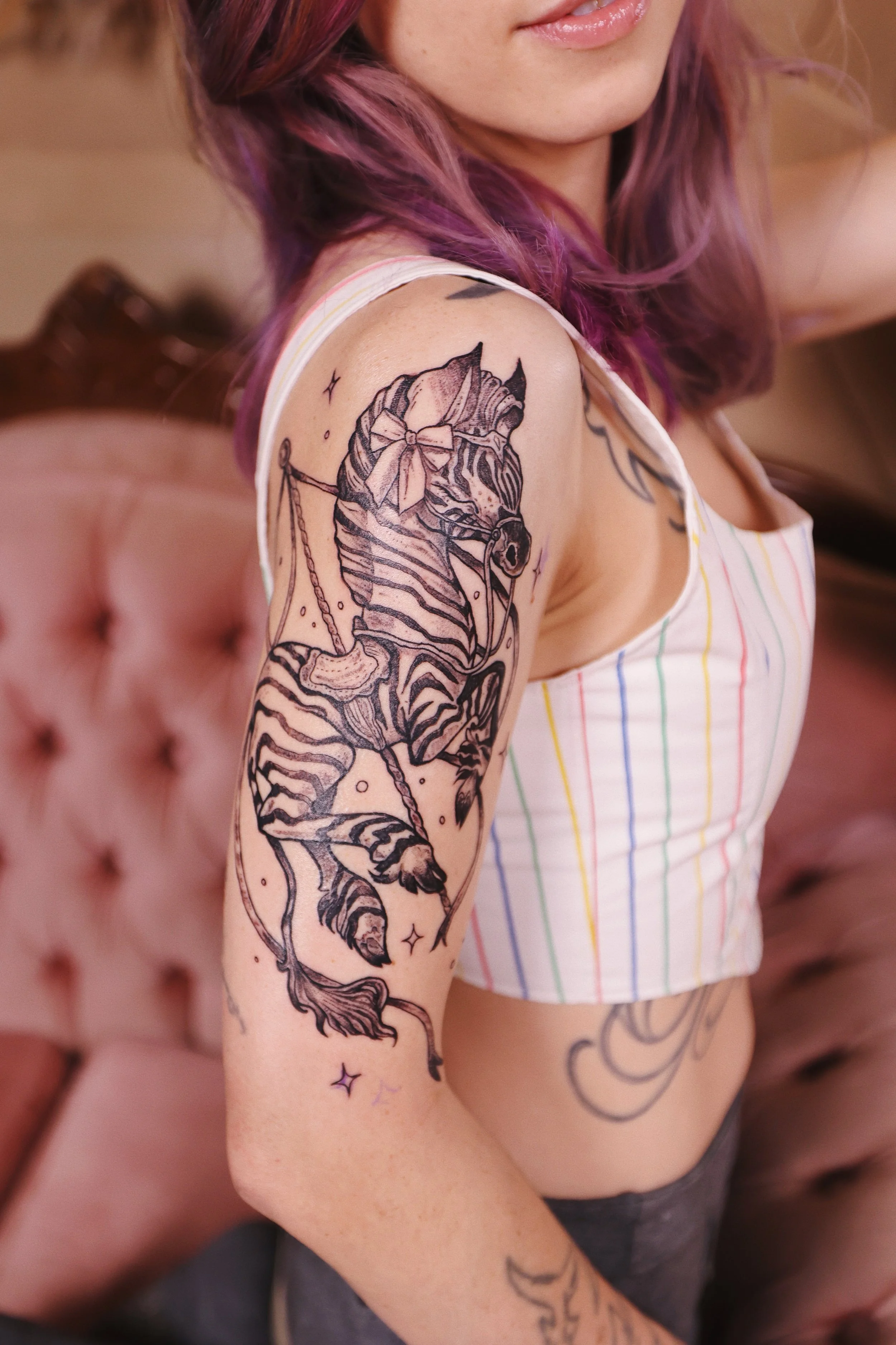 18739142-9C78-4A8D-9490-9B391EF299AC.JPG
