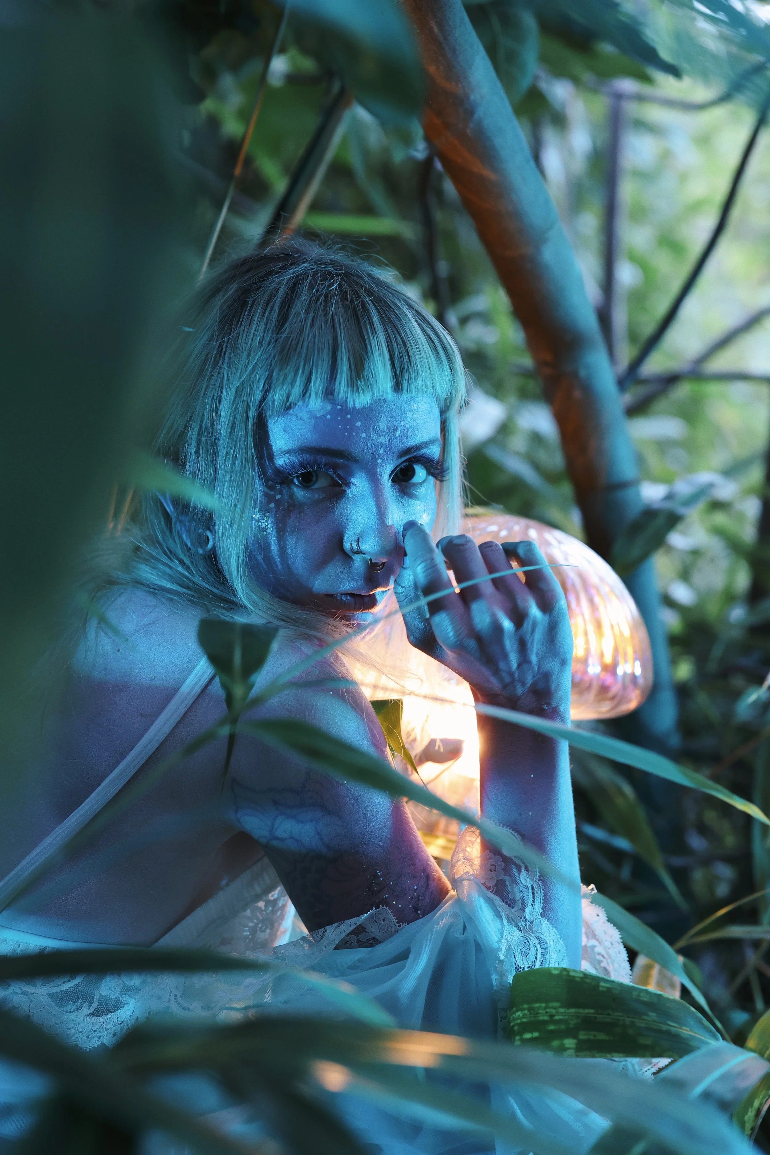 Lunar Tides - Dark Mushroom.JPG