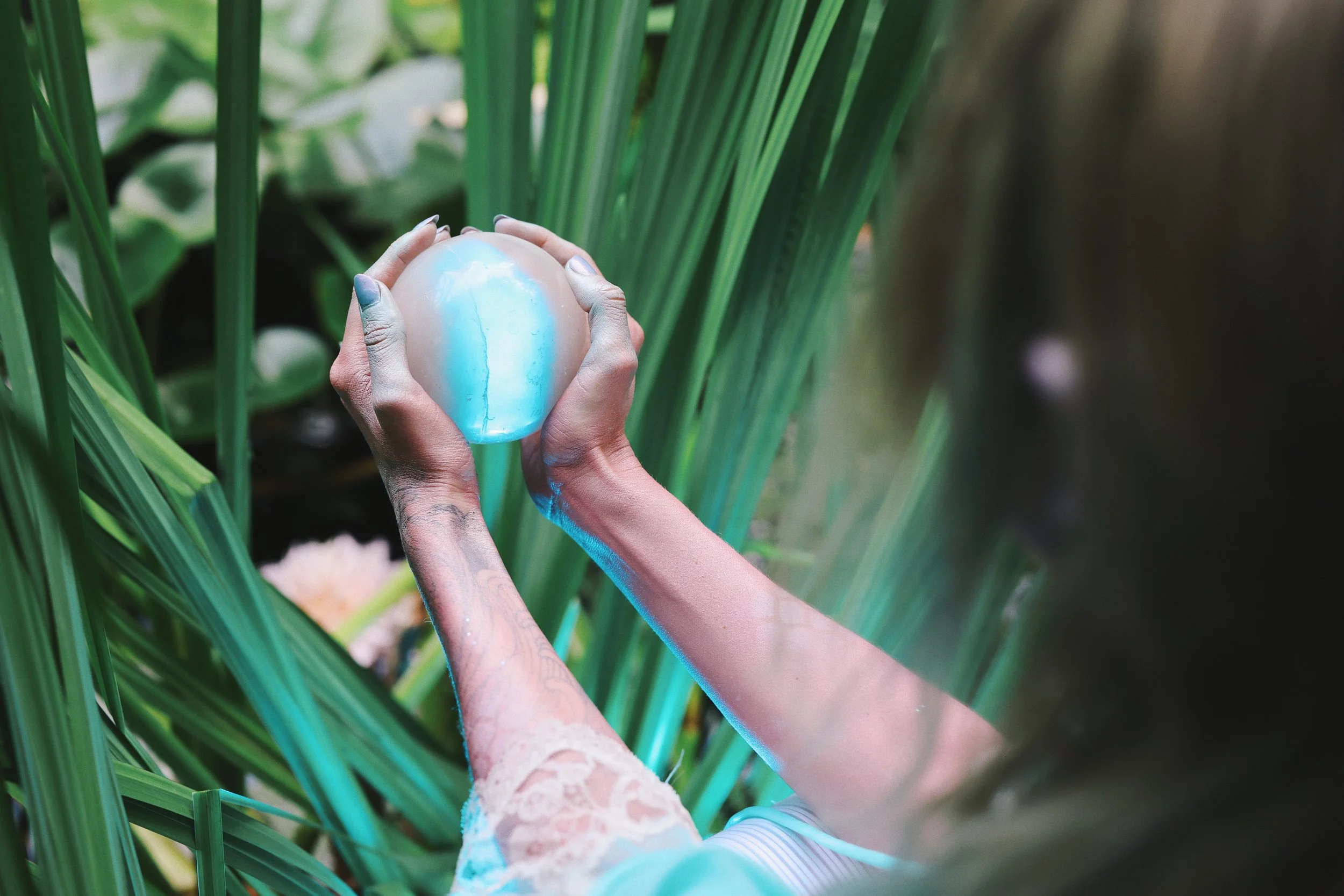 Lunar Tides - Orb.JPG